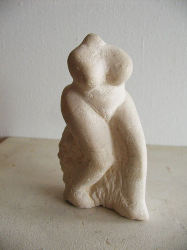 Venera